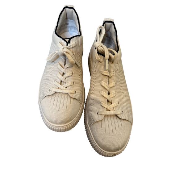 Sofft Shoes - Sofft‎ faro sneaker -8.5